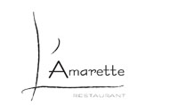 Restaurant L'amarette