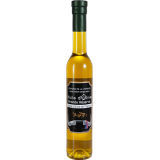 Grande Réserve - Bouteille de 250ml
