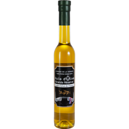 Grande Réserve - Bouteille de 250ml