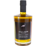 Extra Douce - Bouteille de 500ml