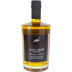 Extra Douce - Bouteille de 500ml
