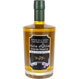 Grande Réserve - Bouteille de 500ml