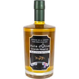 Grande Réserve - Bouteille de 500ml