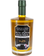 Grande Réserve - Bouteille de 500ml