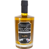 Cuvée Noire - Bouteille de 500ml