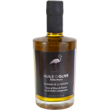 Extra Douce - Bouteille de 350ml