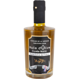 Cuvée Noire - Bouteille de 350ml
