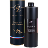 Extra Douce - Bidon de 1L