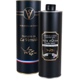 Cuvée Noire - Bidon 1L