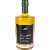Cuvée Picholine - 1 Bouteille de 500ml