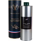 Cuvée Picholine - Bidon 1L