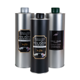 Pack 3 flacons 1 Litre