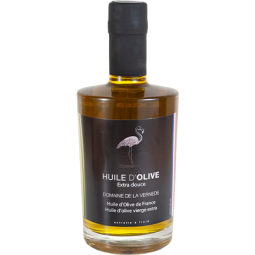 Extra Douce - Bouteille de 200ml