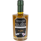 Grande Réserve - Bouteille de 200ml