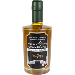 Grande Réserve - Bouteille de 200ml