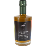 Cuvée Picholine - Bouteille de 200ml