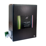 Extra Douce - Bag in Box 3L