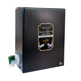 Cuvée Noire - Bag in Box 3L