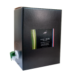 Extra Douce - Bag in Box 5L