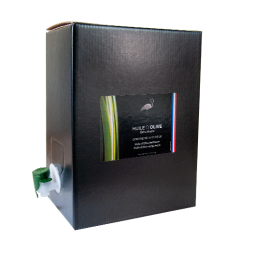 Extra Douce - Bag in Box 5L