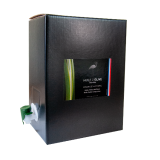 Cuvée Picholine - Bag in Box 5L
