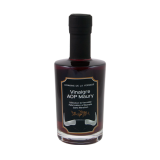 Vinaigre de Vin - Flacon de 200ml