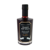 Vinaigre de Vin - Flacon de 350ml