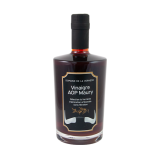 Vinaigre de Vin - Flacon de 500ml