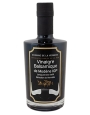 Vinaigre Balsamique - Flacon de 350ml