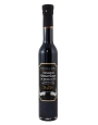 Vinaigre Balsamique - Flacon de 250ml