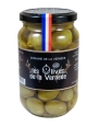 Pot d'Olives Picholines Nature 200g