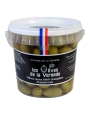 Olives Picholines Fraiches 350g