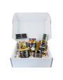Coffret Gourmand All in one