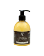 Savon Liquide Verveine Citronnée 250ml