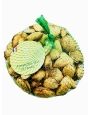 Amandes Sèches Filet 500 grammes