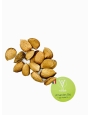 Amandes Sèches Filet 500 grammes