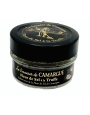 Fleur de Sel à la Truffe 40g