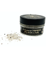 Fleur de Sel à la Truffe 40g