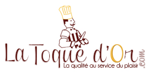 Matériels et ustensiles de cuisine professionnels