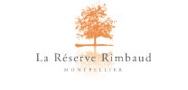 Presse : reserve rimbaud