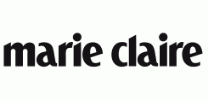 Presse : Marie Claire