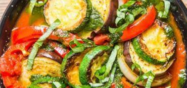 RATATOUILLE