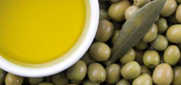 LA VENTE D’HUILE D’OLIVE POUR LE BIEN DE VOTRE CORPS