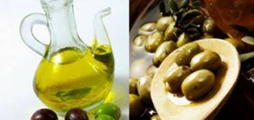 FABRICATION HUILE D’OLIVE : UN PROCÉDÉ DÉLICAT