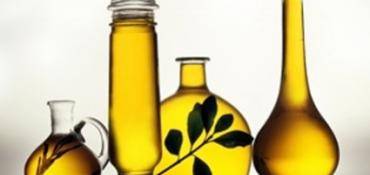 HUILE OLIVE PRIX : OSEZ LE COMPARATEUR