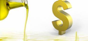 PRIX HUILE D’OLIVE : COMMENT S’Y RETROUVER