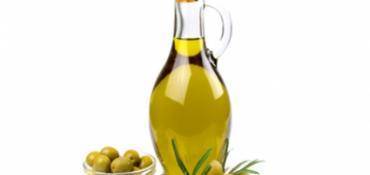 ACHAT HUILE D’OLIVE, QUELLE IMPORTANCE ?