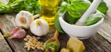 HUILE D’OLIVE ET PRIX ENGENDRENT-T-ILS DES ÉCONOMIES ?