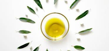 Le concours agricole 2019 : La Vernède parmi les meilleures huiles d’olive