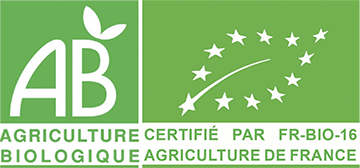 Agriculture Biologique